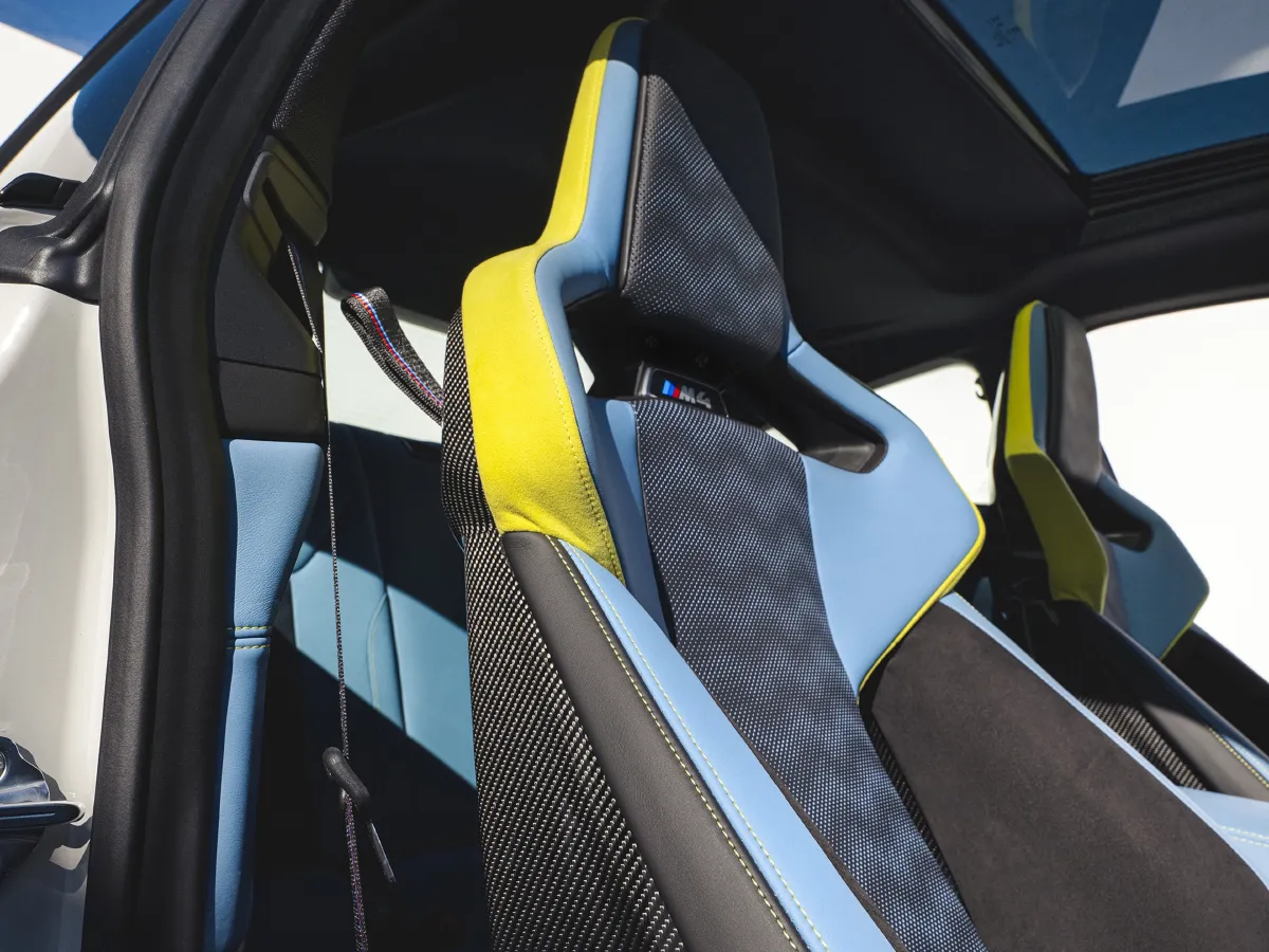 BMW M4,autocango,china used car exporter,china ev exporter,chinese used car exporter,chinese used ev exporter BMW M4,autocango,china used car exporter,china ev exporter,chinese used car exporter,chinese used ev exporter