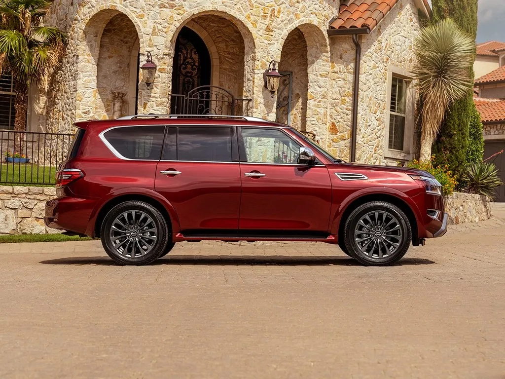 Nissan Patrol,autocango,china used car exporter,china ev exporter,chinese used car exporter,chinese used ev exporter Nissan Patrol,autocango,china used car exporter,china ev exporter,chinese used car exporter,chinese used ev exporter