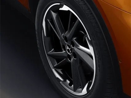 DS 7,autocango,china used car exporter,china ev exporter,chinese used car exporter,chinese used ev exporter