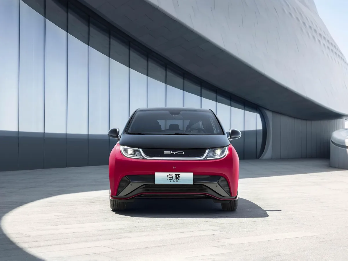 BYD Dolphin,autocango,china used car exporter,china ev exporter,chinese used car exporter,chinese used ev exporter BYD Dolphin,autocango,china used car exporter,china ev exporter,chinese used car exporter,chinese used ev exporter