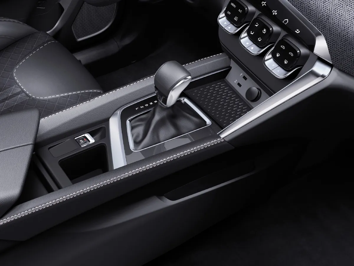 BeiJing Auto X3,autocango,china used car exporter,china ev exporter,chinese used car exporter,chinese used ev exporter