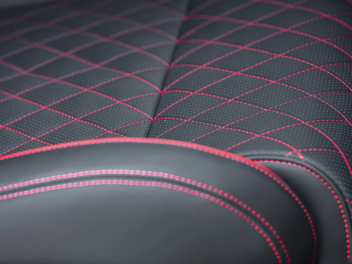 Genesis G70,autocango,china used car exporter,china ev exporter,chinese used car exporter,chinese used ev exporter