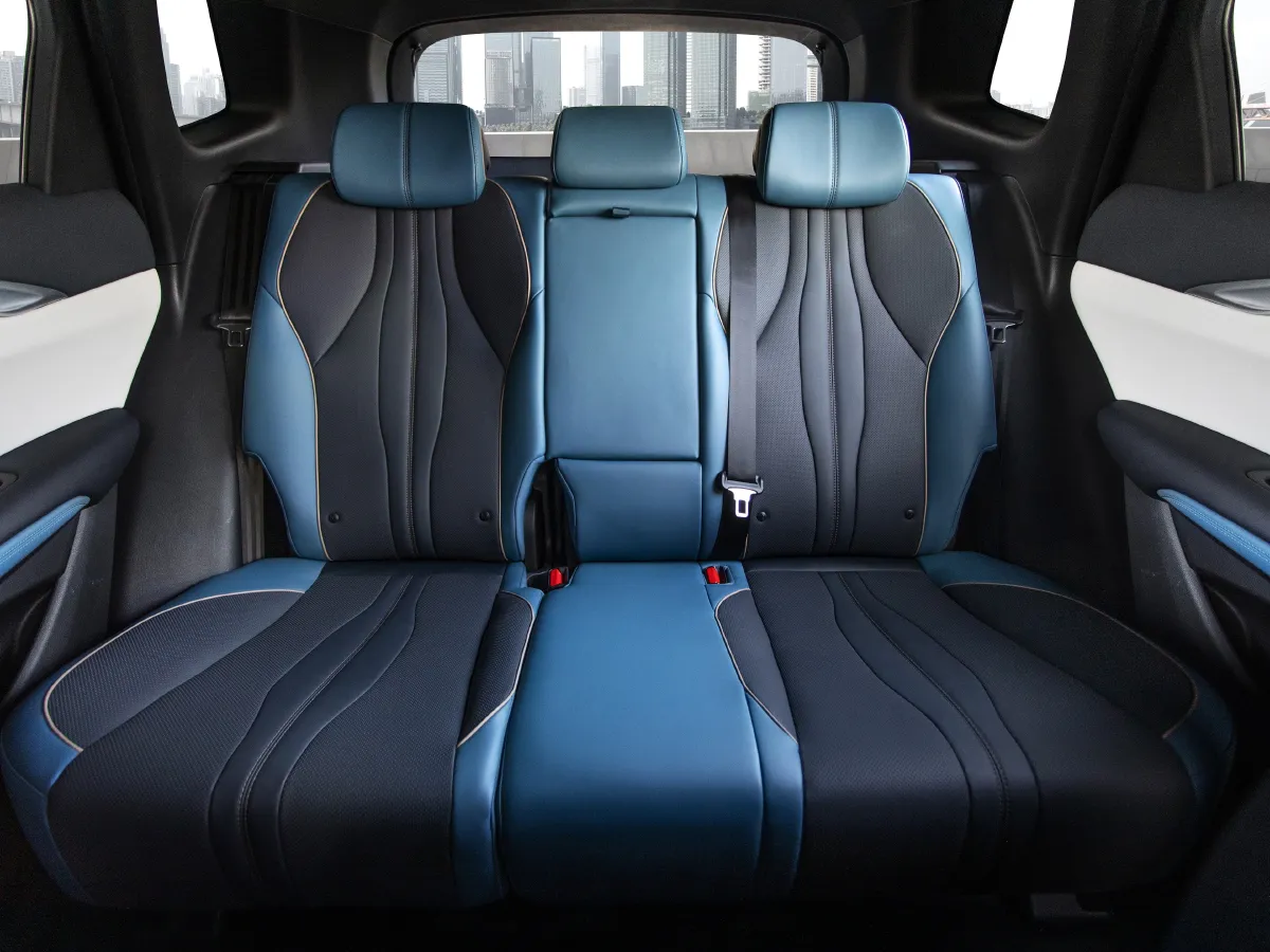 BYD Song Pro,autocango,china used car exporter,china ev exporter,chinese used car exporter,chinese used ev exporter