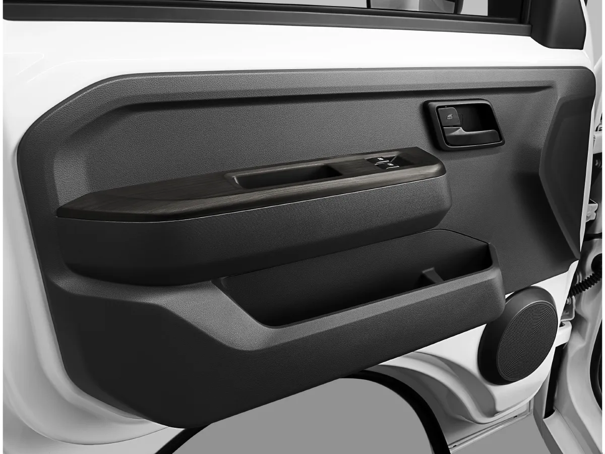 WuLing Loong Truck,autocango,china used car exporter,china ev exporter,chinese used car exporter,chinese used ev exporter