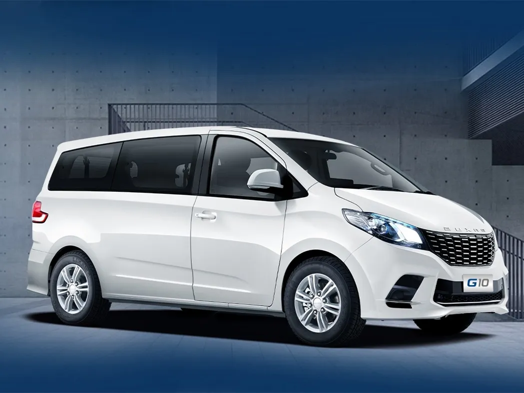 MAXUS G10,autocango,china used car exporter,china ev exporter,chinese used car exporter,chinese used ev exporter