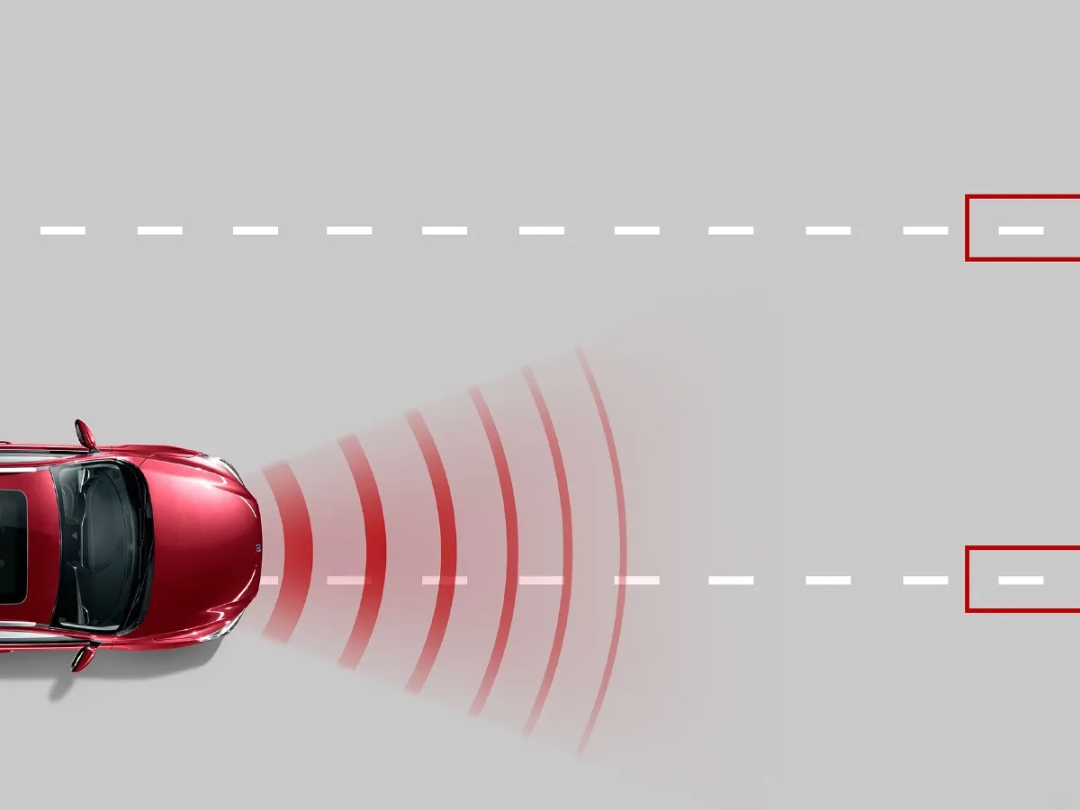 Venucia T90,autocango,china used car exporter,china ev exporter,chinese used car exporter,chinese used ev exporter