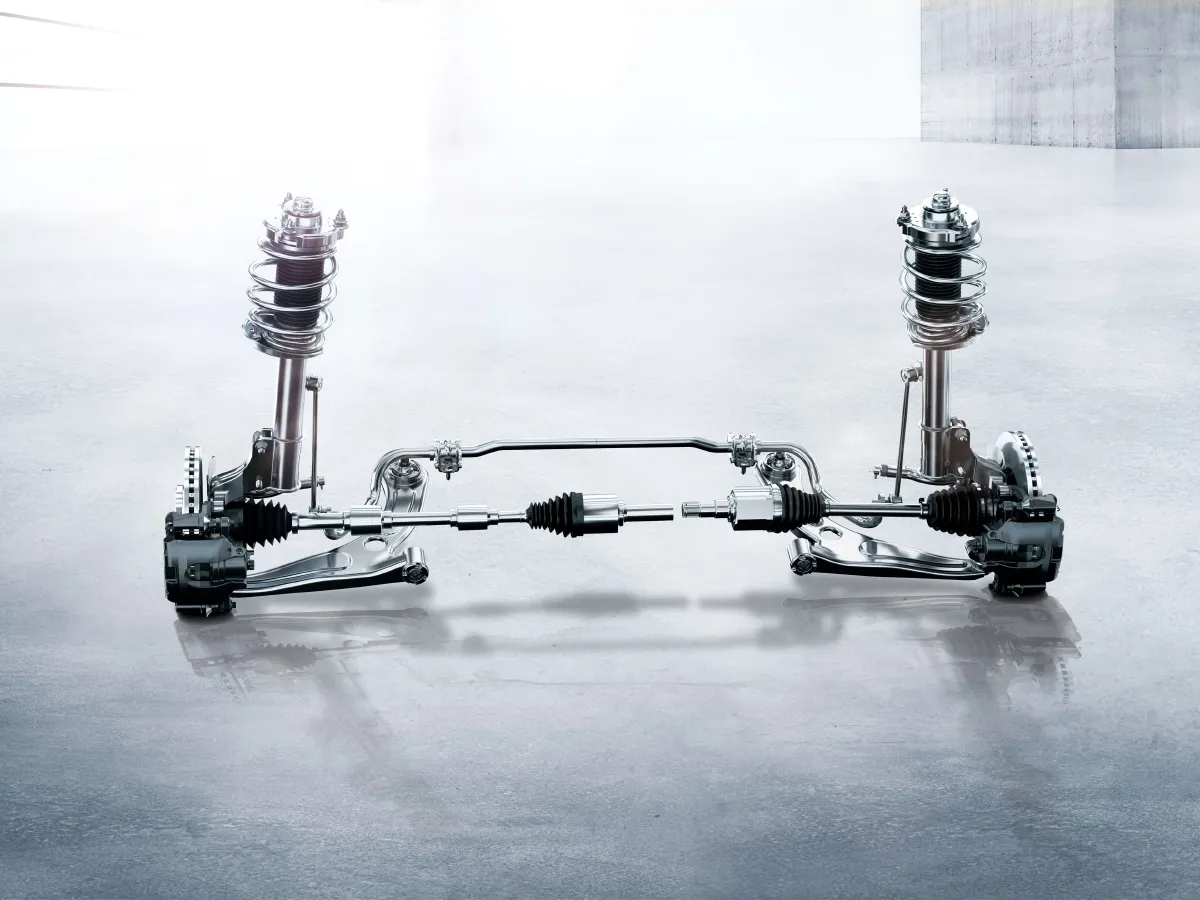 BaoJun RC-5,autocango,china used car exporter,china ev exporter,chinese used car exporter,chinese used ev exporter BaoJun RC-5,autocango,china used car exporter,china ev exporter,chinese used car exporter,chinese used ev exporter