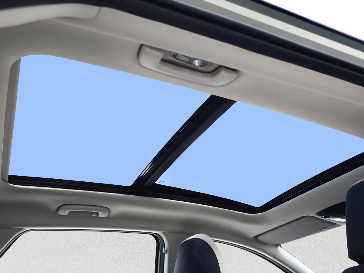 Kia Sportage,autocango,china used car exporter,china ev exporter,chinese used car exporter,chinese used ev exporter