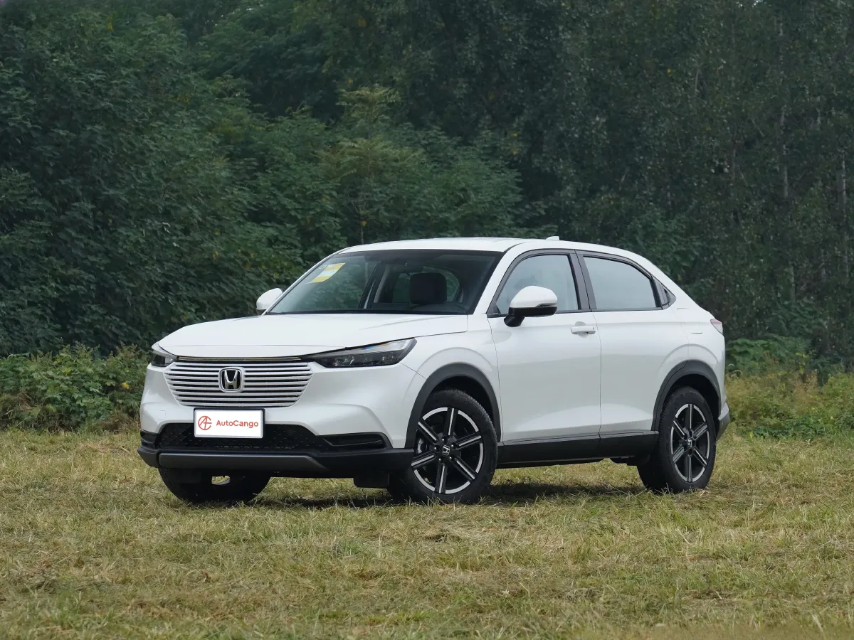 Honda Vezel,autocango,china used car exporter,china ev exporter,chinese used car exporter,chinese used ev exporter