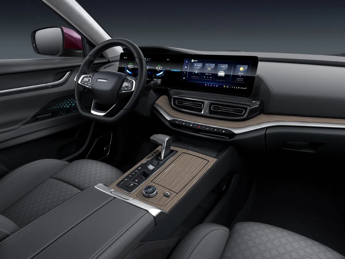 Chery EV Big Ant,autocango,china used car exporter,china ev exporter,chinese used car exporter,chinese used ev exporter