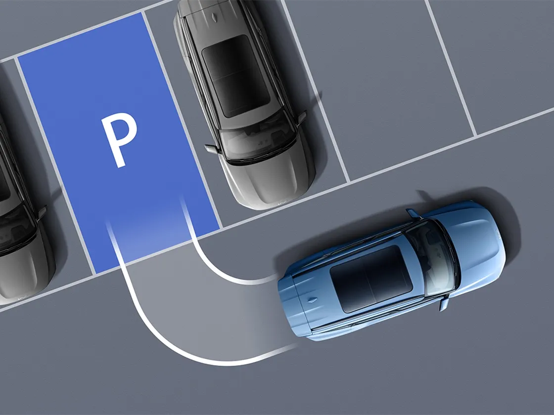 Kia EV5,autocango,china used car exporter,china ev exporter,chinese used car exporter,chinese used ev exporter