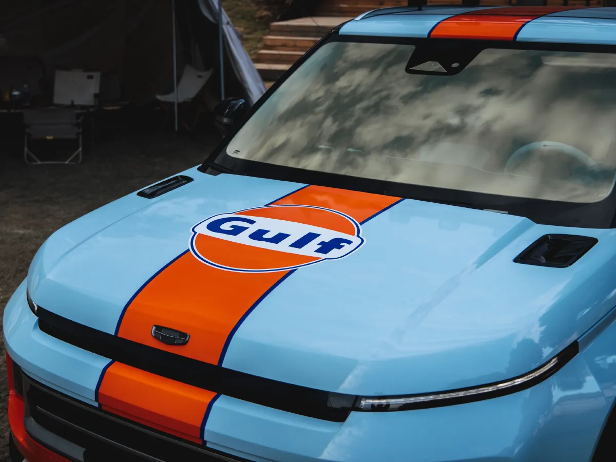 Geely ICON,autocango,china used car exporter,china ev exporter,chinese used car exporter,chinese used ev exporter