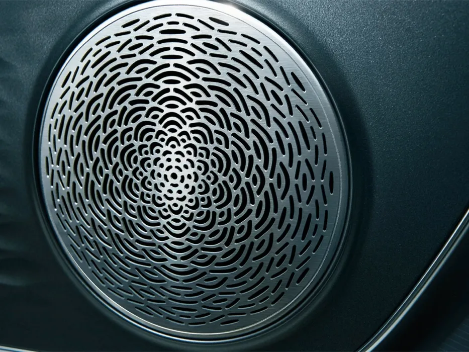 Chery Tiggo 8 PRO,autocango,china used car exporter,china ev exporter,chinese used car exporter,chinese used ev exporter