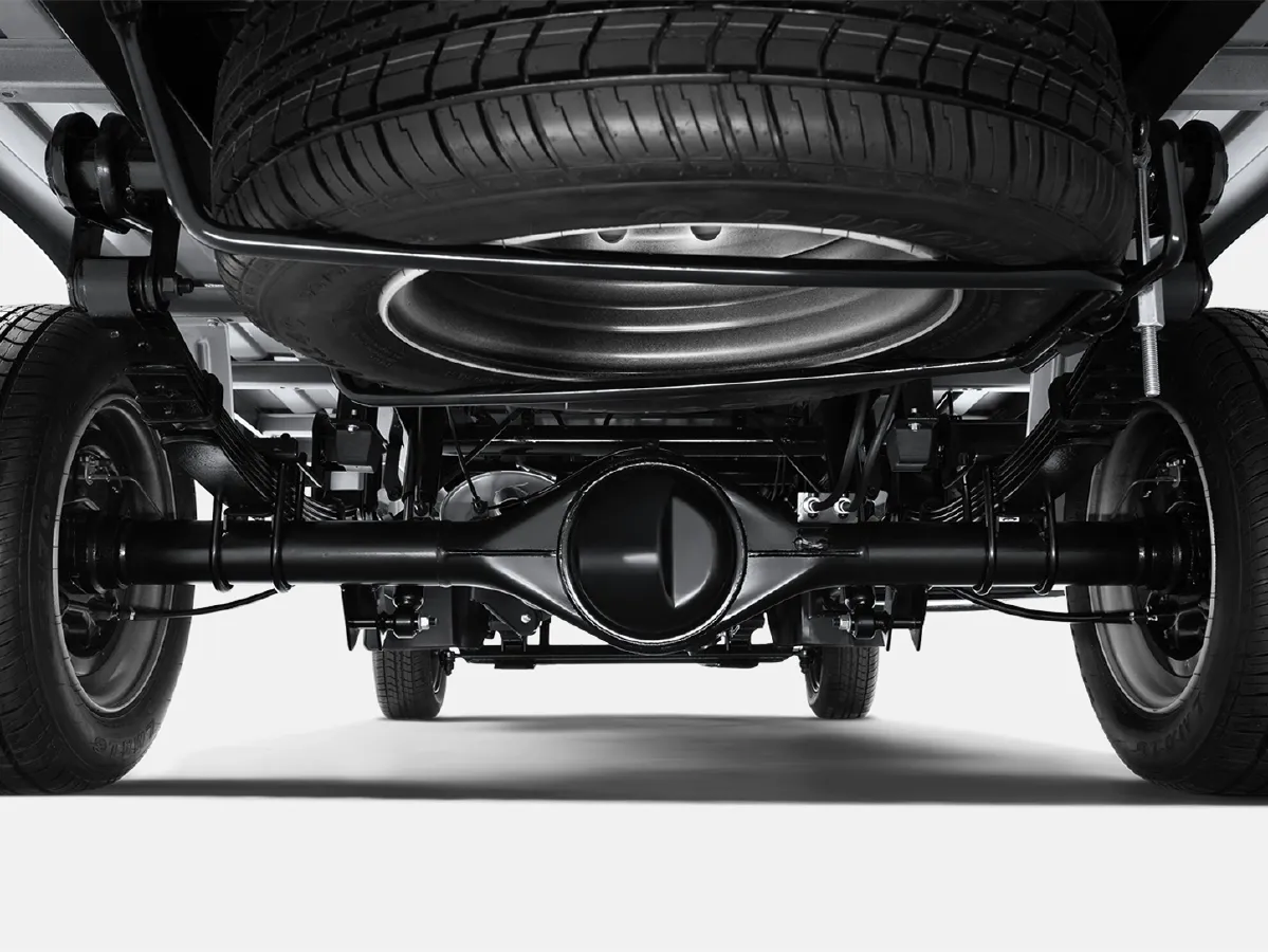 SRM JinKa S1,autocango,china used car exporter,china ev exporter,chinese used car exporter,chinese used ev exporter