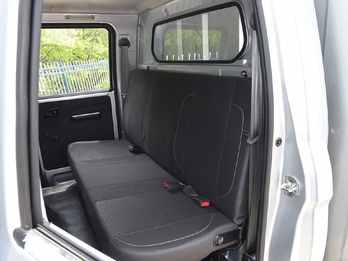 2022 ChangAn Kaicene ShenQi Plus 1.8L 139HP L4 5MT,autocango,china used car exporter,china ev exporter,chinese used car exporter,chinese used ev exporter