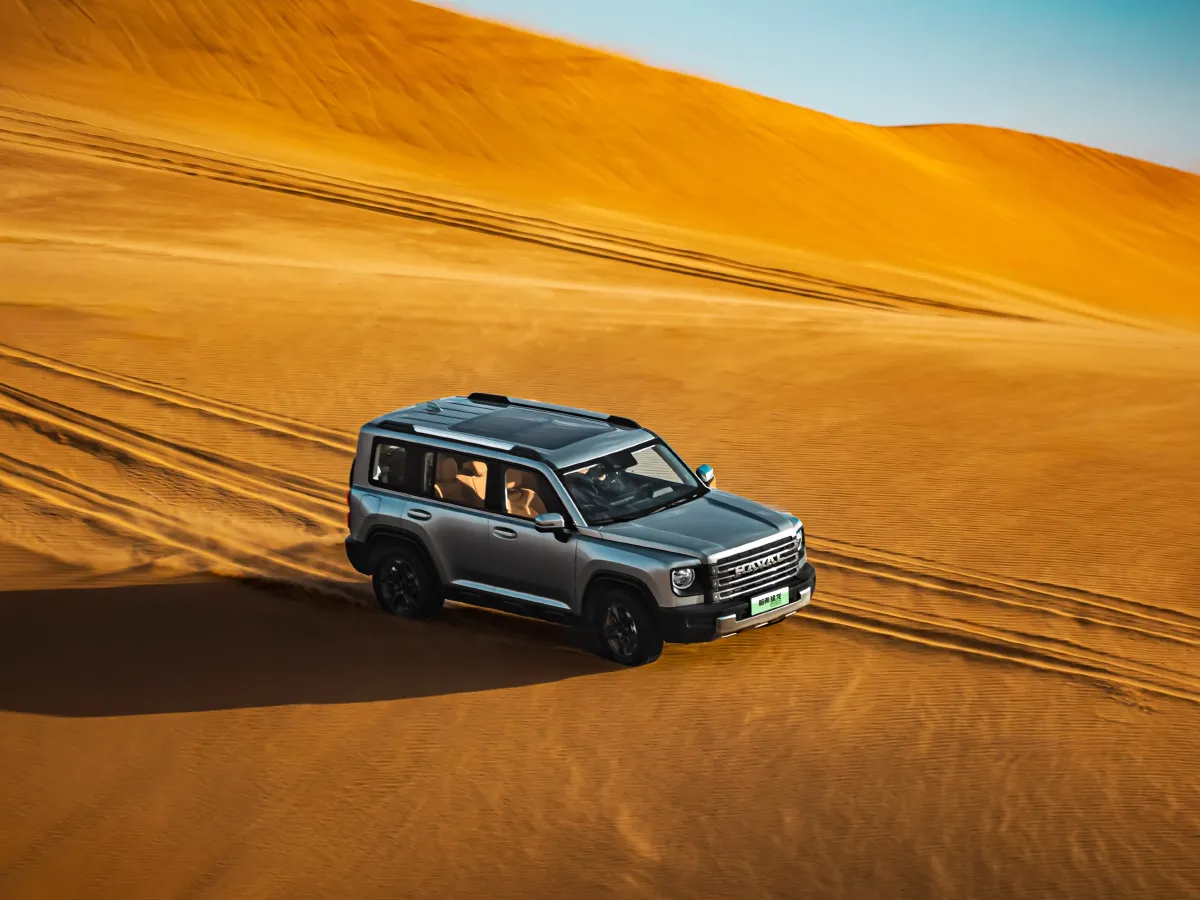 Haval Raptor,autocango,china used car exporter,china ev exporter,chinese used car exporter,chinese used ev exporter