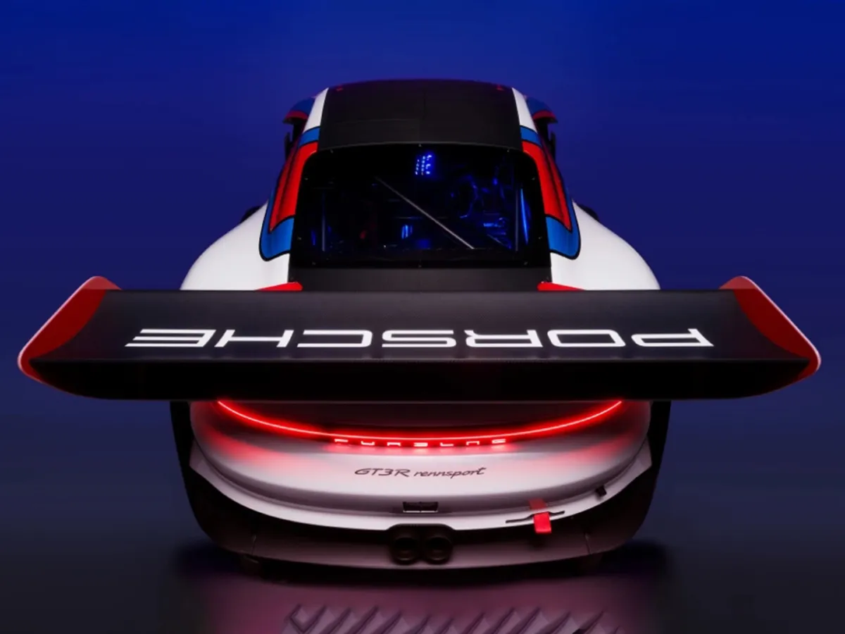 Porsche 911,autocango,china used car exporter,china ev exporter,chinese used car exporter,chinese used ev exporter