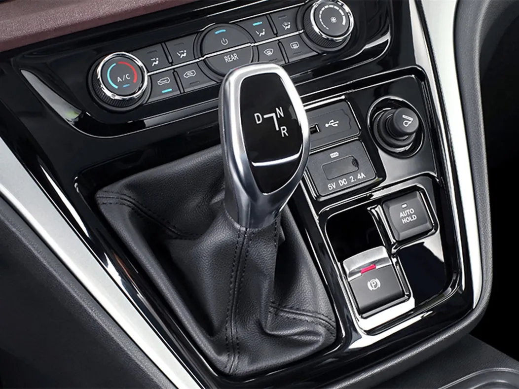 JAC Refine E3,autocango,china used car exporter,china ev exporter,chinese used car exporter,chinese used ev exporter