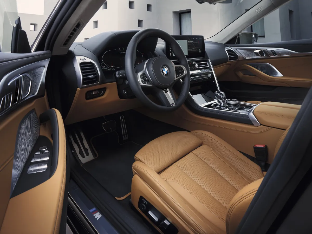 BMW 8 Series,autocango,china used car exporter,china ev exporter,chinese used car exporter,chinese used ev exporter BMW 8 Series,autocango,china used car exporter,china ev exporter,chinese used car exporter,chinese used ev exporter