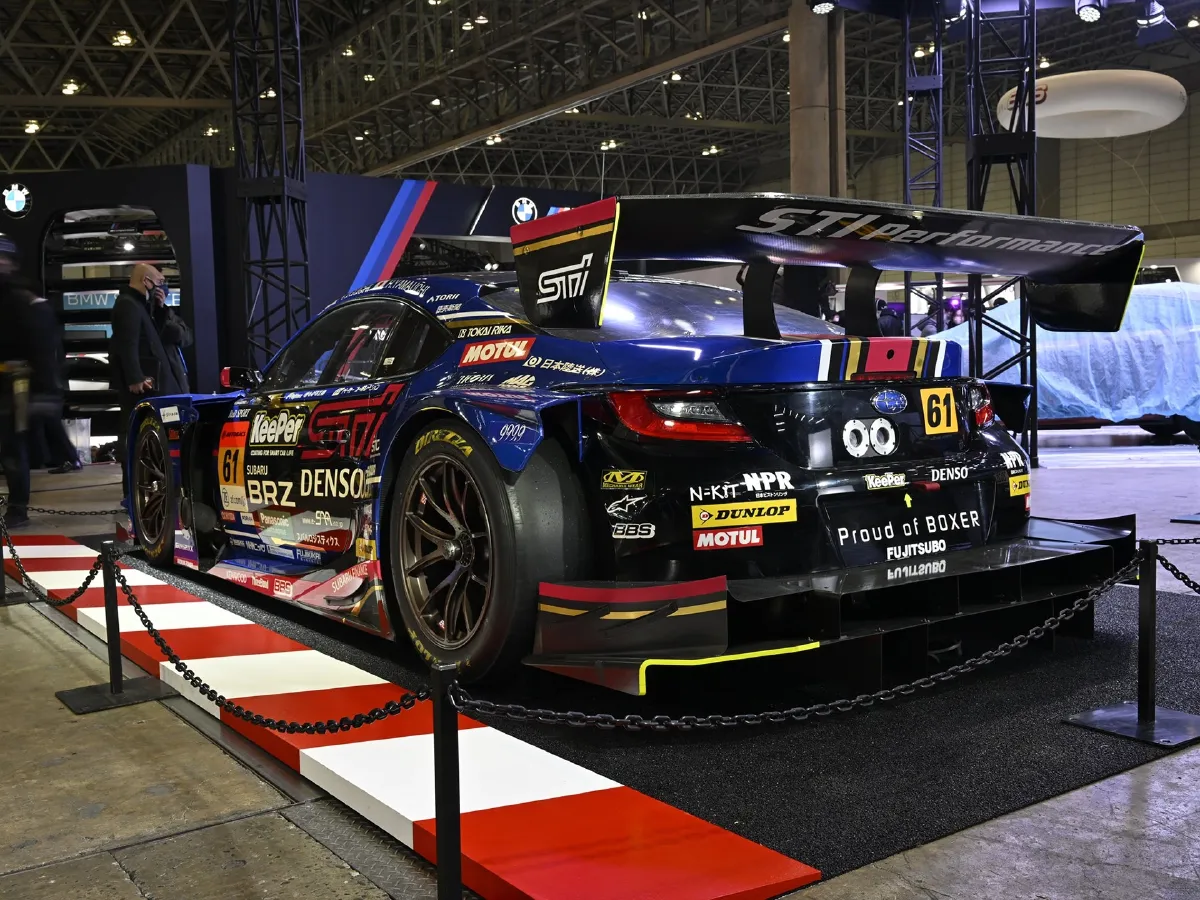 Subaru BRZ,autocango,china used car exporter,china ev exporter,chinese used car exporter,chinese used ev exporter