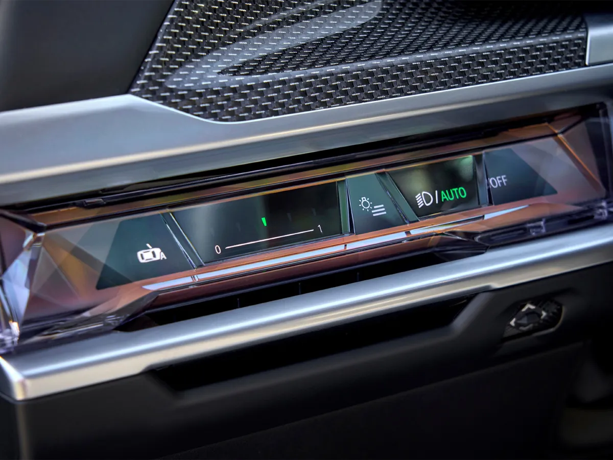 BMW i7,autocango,china used car exporter,china ev exporter,chinese used car exporter,chinese used ev exporter