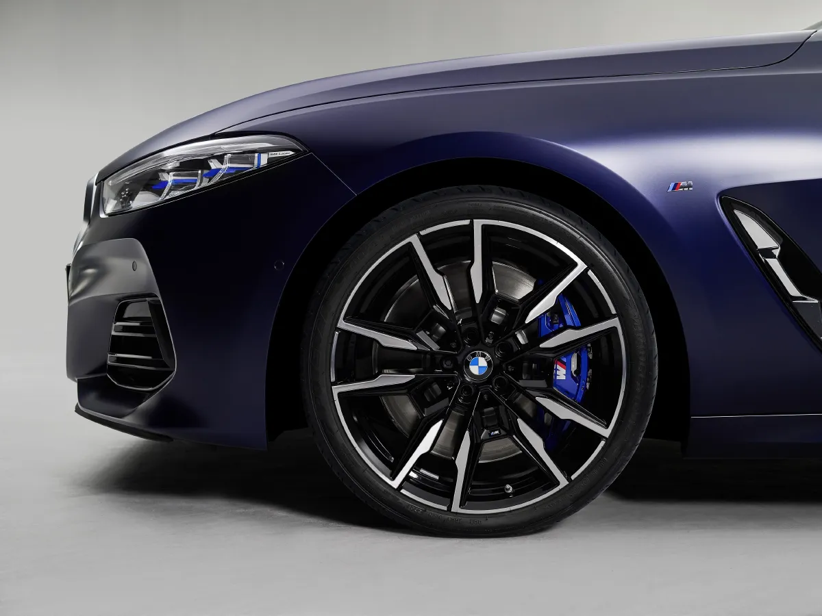 BMW 8 Series,autocango,china used car exporter,china ev exporter,chinese used car exporter,chinese used ev exporter BMW 8 Series,autocango,china used car exporter,china ev exporter,chinese used car exporter,chinese used ev exporter