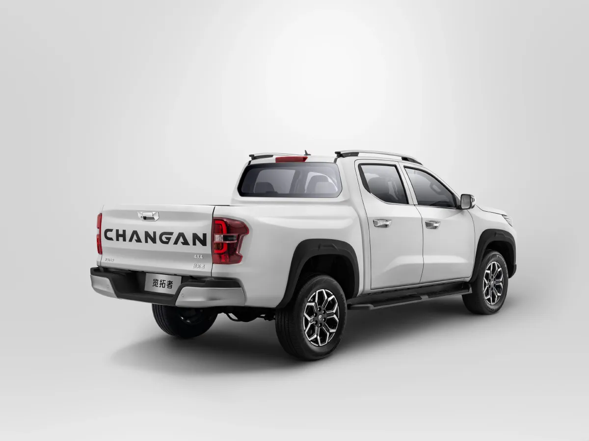 ChangAn LanTuoZhe,autocango,china used car exporter,china ev exporter,chinese used car exporter,chinese used ev exporter
