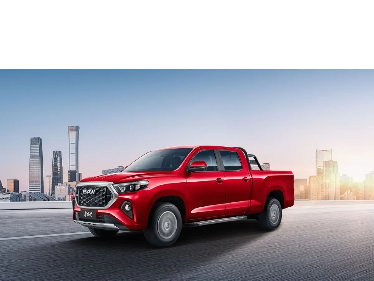 BAW Calorie,autocango,china used car exporter,china ev exporter,chinese used car exporter,chinese used ev exporter BAW Calorie,autocango,china used car exporter,china ev exporter,chinese used car exporter,chinese used ev exporter