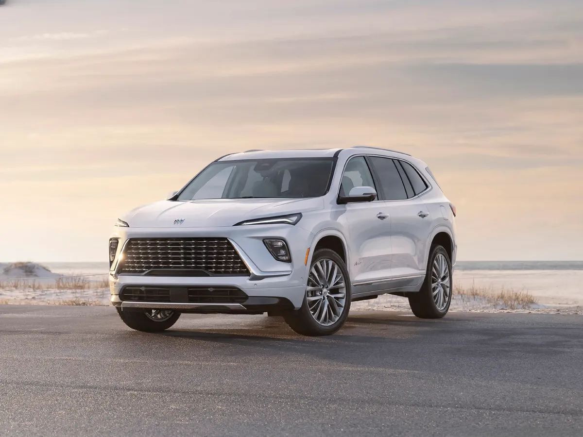 Buick Enclave,autocango,china used car exporter,china ev exporter,chinese used car exporter,chinese used ev exporter Buick Enclave,autocango,china used car exporter,china ev exporter,chinese used car exporter,chinese used ev exporter