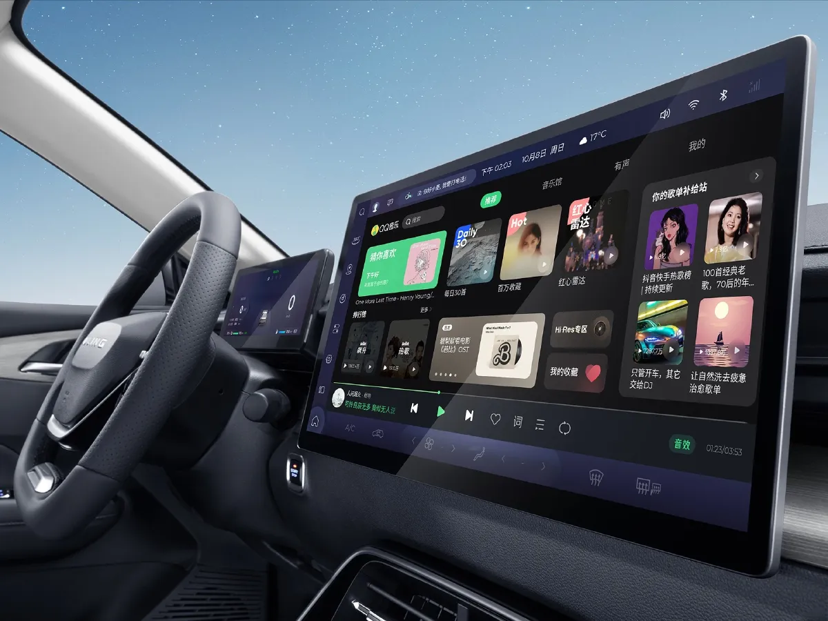 WuLing XingGuang,autocango,china used car exporter,china ev exporter,chinese used car exporter,chinese used ev exporter