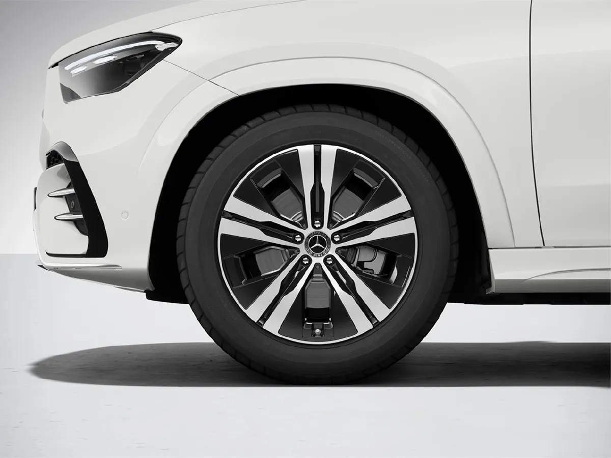 Mercedes-Benz GLE Class,autocango,china used car exporter,china ev exporter,chinese used car exporter,chinese used ev exporter