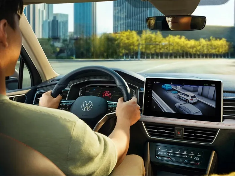 Volkswagen Tiguan L,autocango,china used car exporter,china ev exporter,chinese used car exporter,chinese used ev exporter