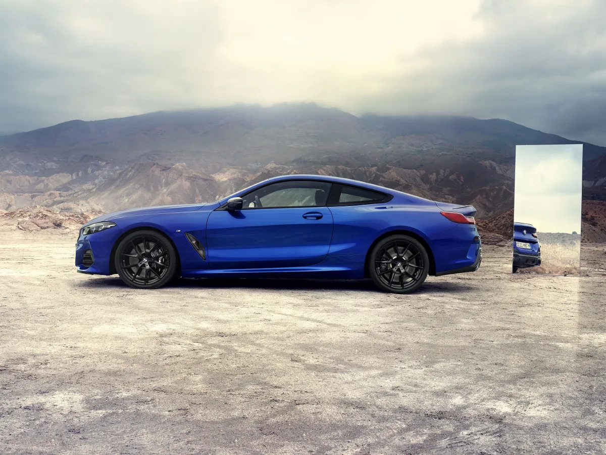 BMW 8 Series,autocango,china used car exporter,china ev exporter,chinese used car exporter,chinese used ev exporter BMW 8 Series,autocango,china used car exporter,china ev exporter,chinese used car exporter,chinese used ev exporter