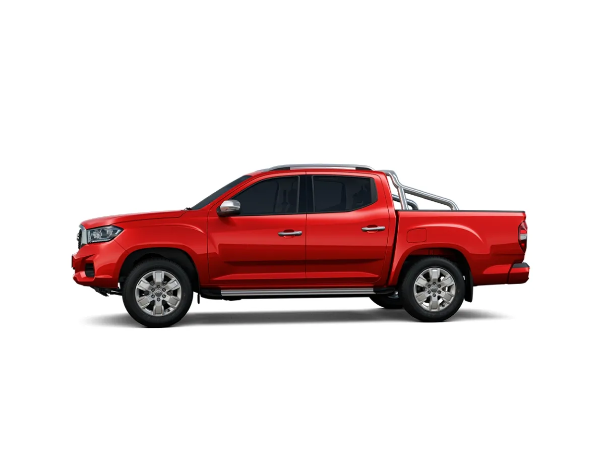 MAXUS T70,autocango,china used car exporter,china ev exporter,chinese used car exporter,chinese used ev exporter