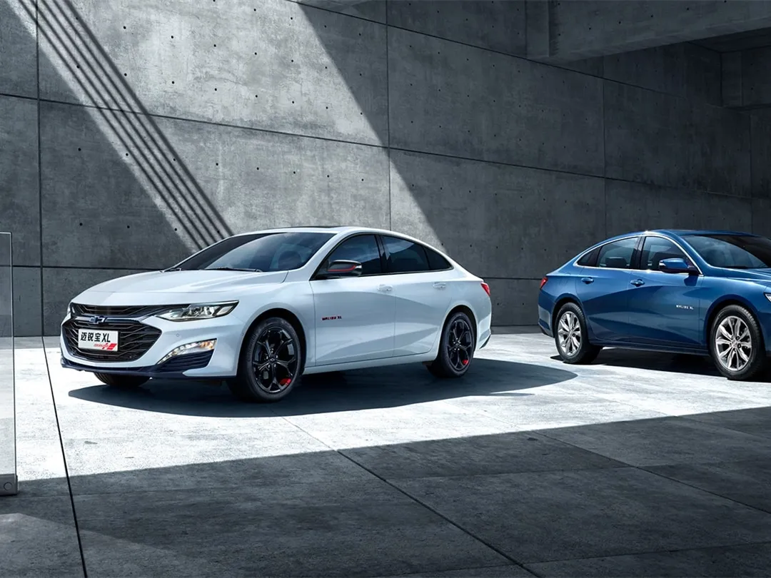 Chevrolet Malibu XL,autocango,china used car exporter,china ev exporter,chinese used car exporter,chinese used ev exporter