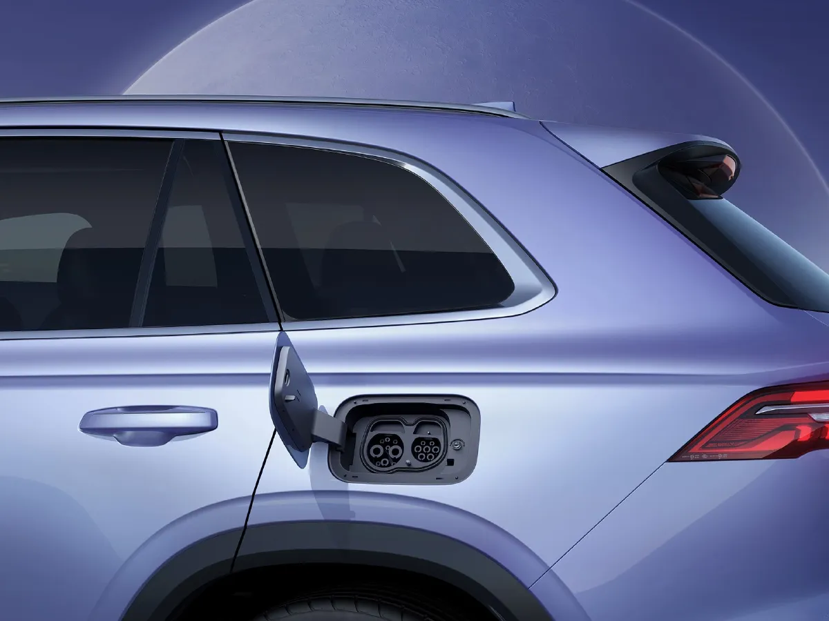 Geely Monjaro,autocango,china used car exporter,china ev exporter,chinese used car exporter,chinese used ev exporter