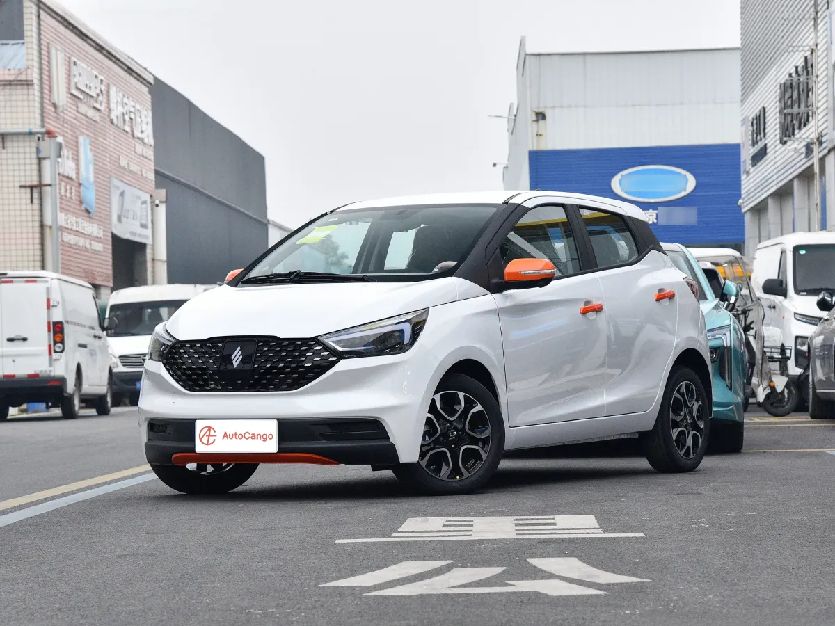 JMEV EV3,autocango,china used car exporter,china ev exporter,chinese used car exporter,chinese used ev exporter JMEV EV3,autocango,china used car exporter,china ev exporter,chinese used car exporter,chinese used ev exporter