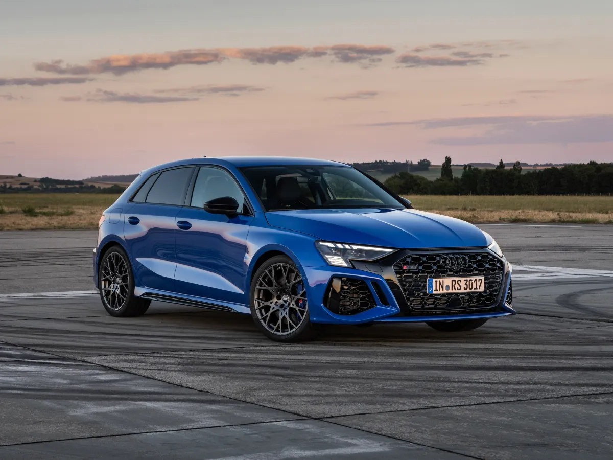 Audi RS 3,autocango,china used car exporter,china ev exporter,chinese used car exporter,chinese used ev exporter