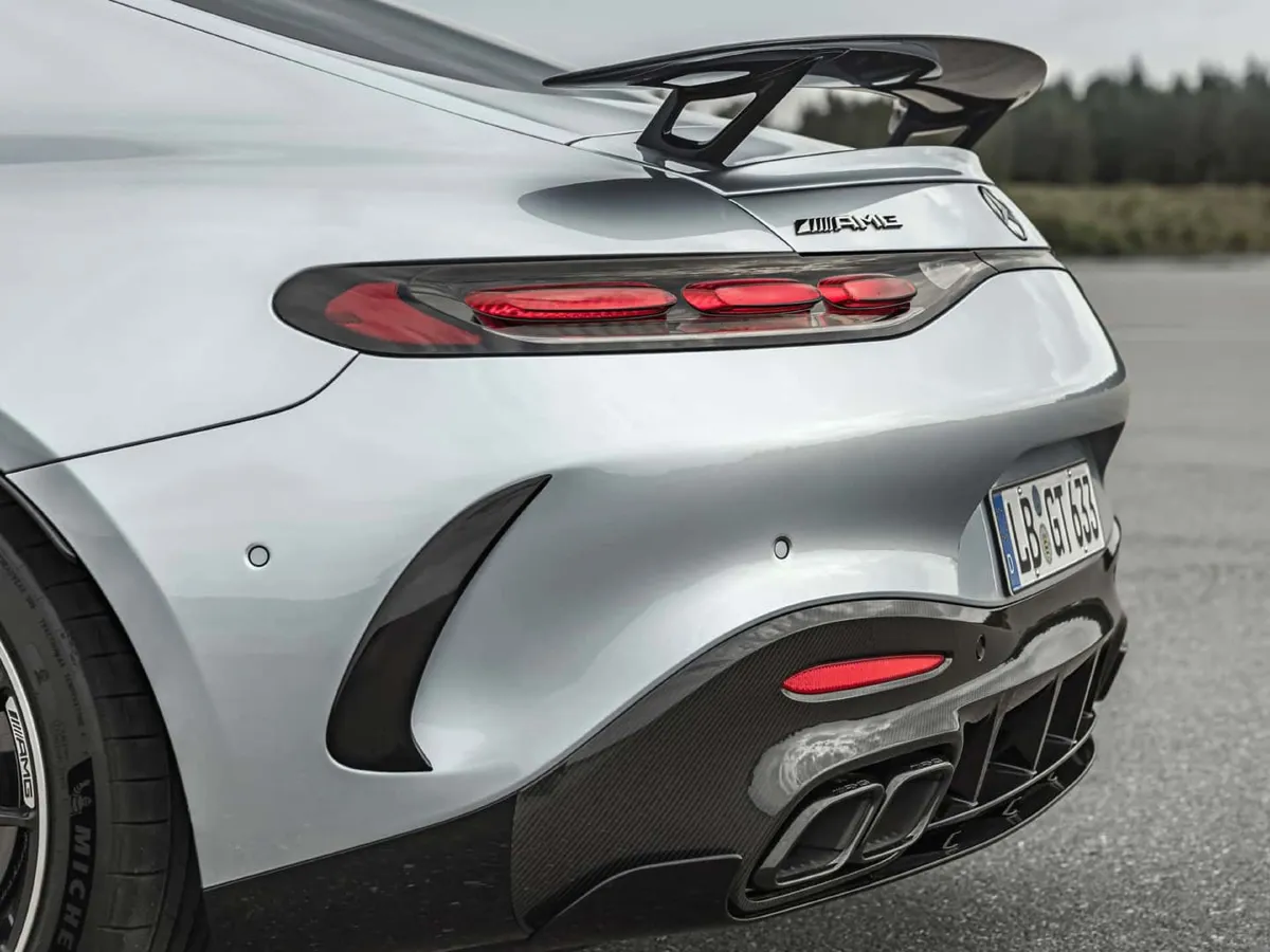 Mercedes-Benz AMG GT,autocango,china used car exporter,china ev exporter,chinese used car exporter,chinese used ev exporter Mercedes-Benz AMG GT,autocango,china used car exporter,china ev exporter,chinese used car exporter,chinese used ev exporter