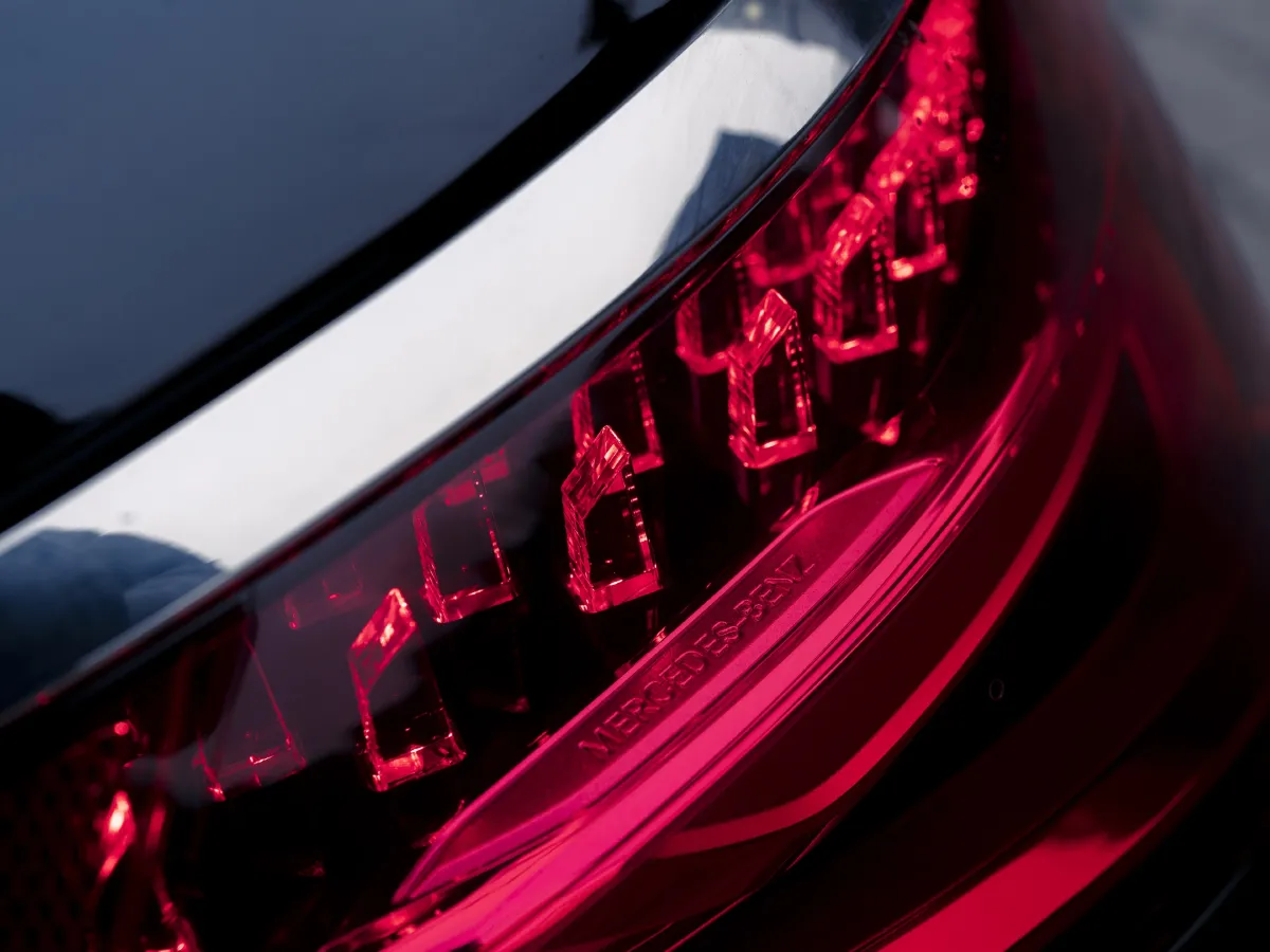 Mercedes-Benz S Class,autocango,china used car exporter,china ev exporter,chinese used car exporter,chinese used ev exporter