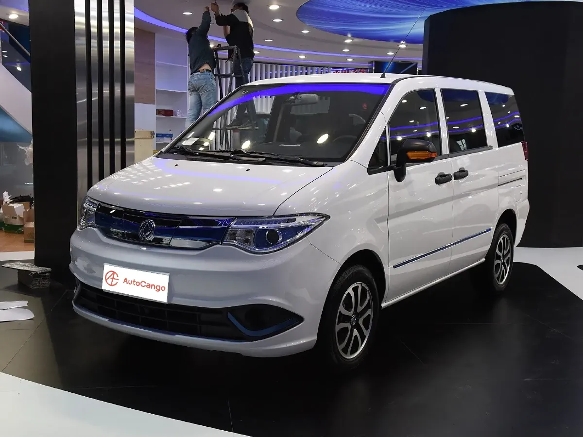 Dongfeng ShuaiKe,autocango,china used car exporter,china ev exporter,chinese used car exporter,chinese used ev exporter Dongfeng ShuaiKe,autocango,china used car exporter,china ev exporter,chinese used car exporter,chinese used ev exporter