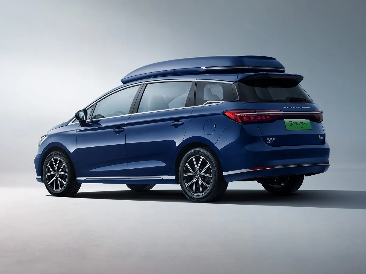 BYD Song MAX,autocango,china used car exporter,china ev exporter,chinese used car exporter,chinese used ev exporter