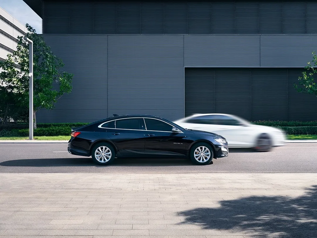 Chevrolet Malibu XL,autocango,china used car exporter,china ev exporter,chinese used car exporter,chinese used ev exporter