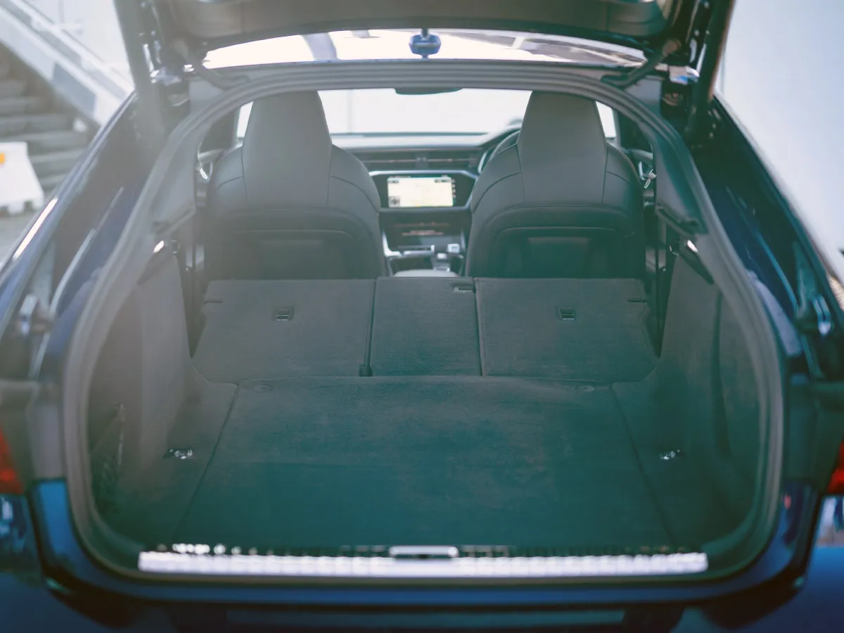 Audi RS 7,autocango,china used car exporter,china ev exporter,chinese used car exporter,chinese used ev exporter