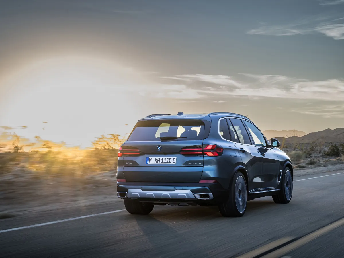 BMW X5,autocango,china used car exporter,china ev exporter,chinese used car exporter,chinese used ev exporter