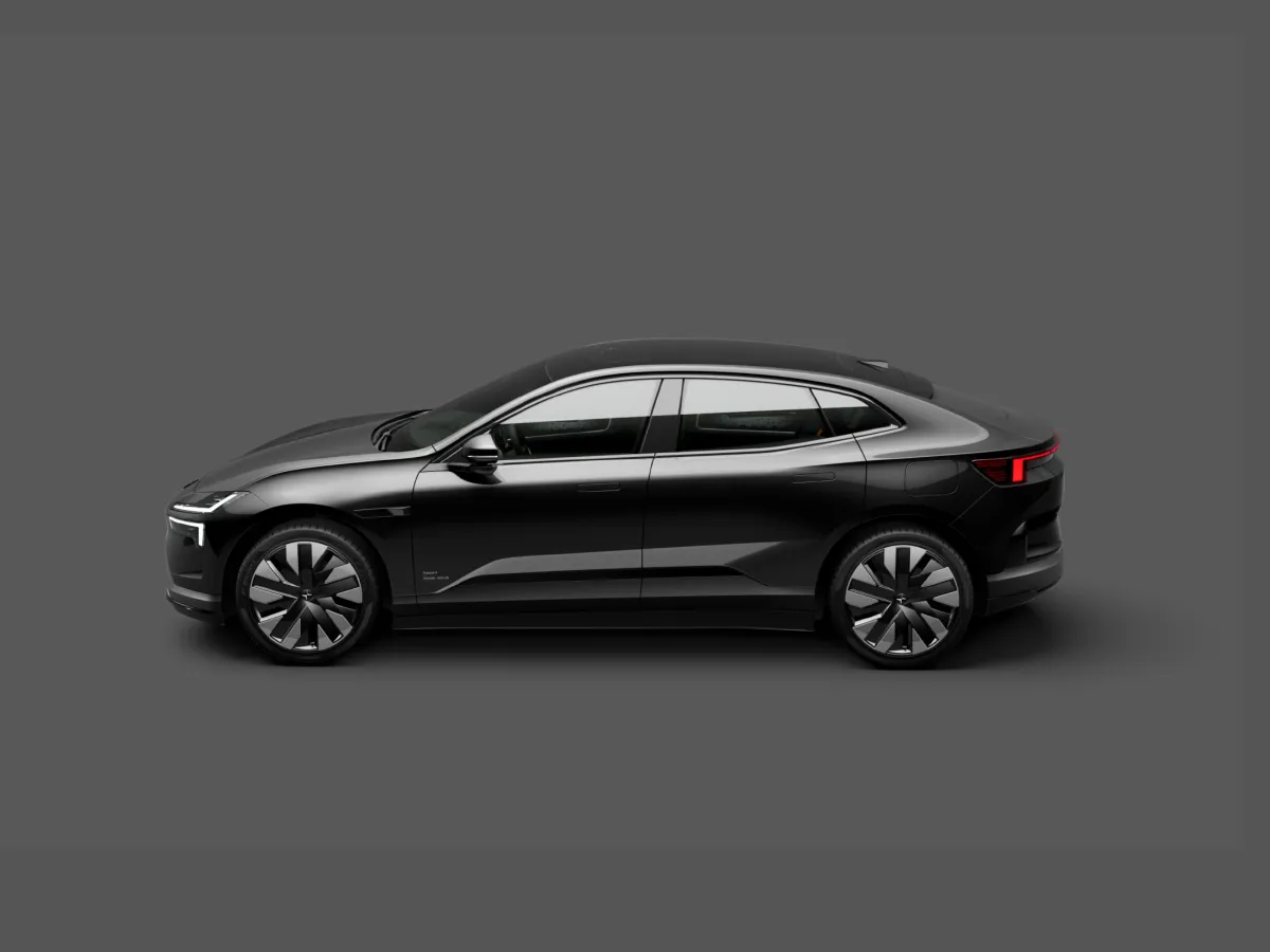 Polestar 4,autocango,china used car exporter,china ev exporter,chinese used car exporter,chinese used ev exporter