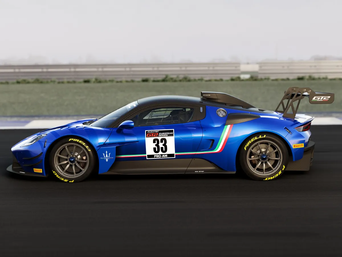 Maserati MC20,autocango,china used car exporter,china ev exporter,chinese used car exporter,chinese used ev exporter