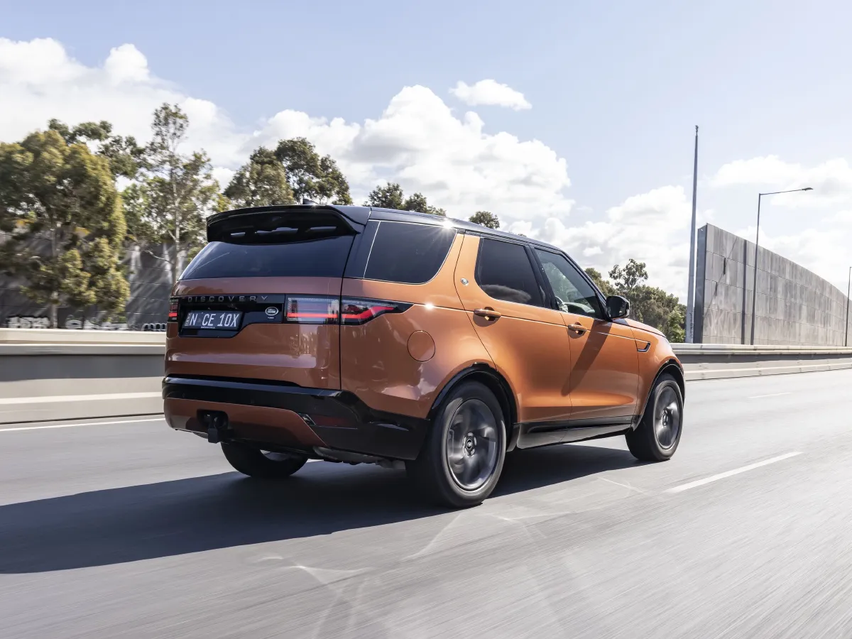 Land Rover Discovery,autocango,china used car exporter,china ev exporter,chinese used car exporter,chinese used ev exporter Land Rover Discovery,autocango,china used car exporter,china ev exporter,chinese used car exporter,chinese used ev exporter