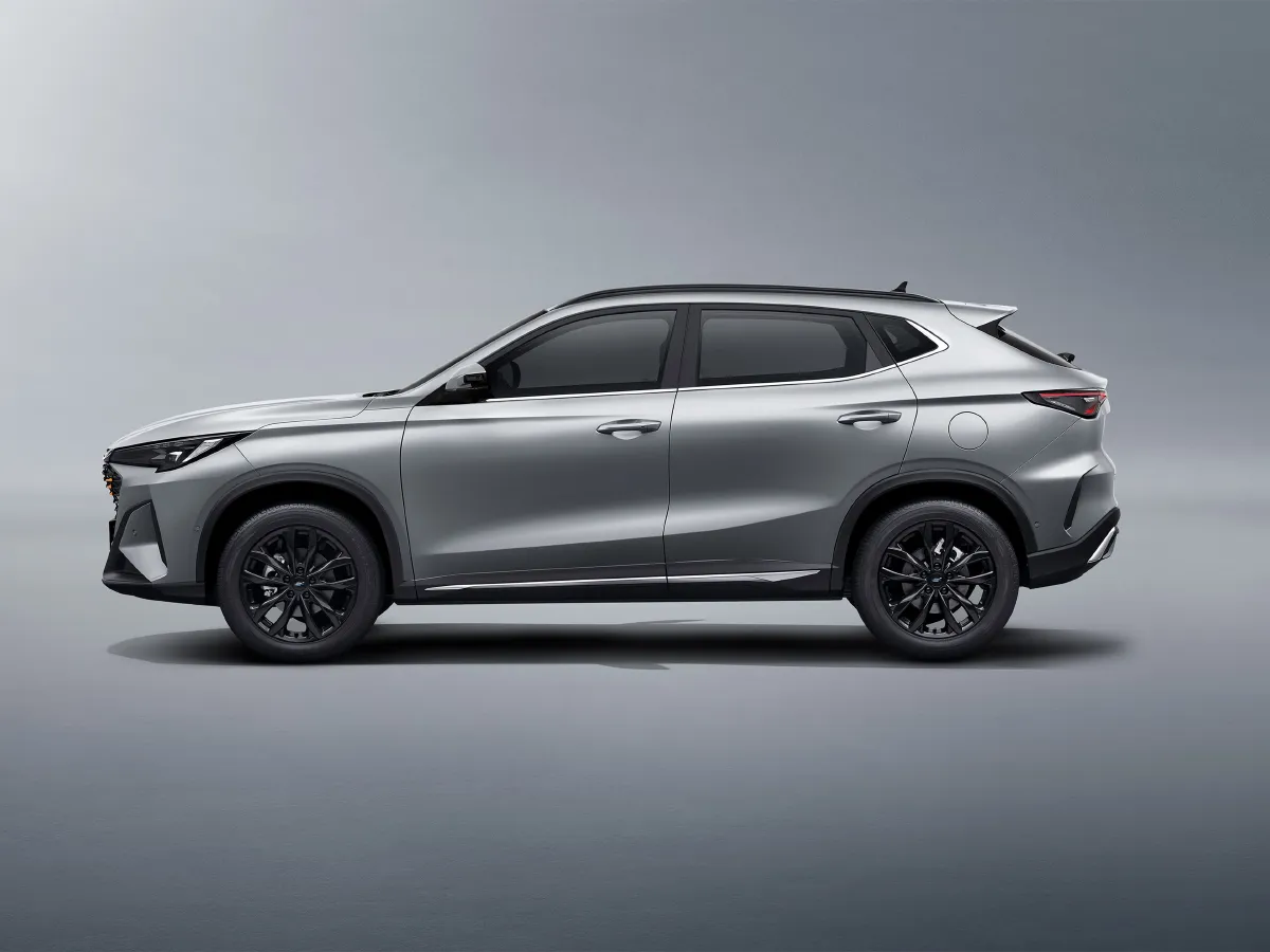 ChangAn Oshan X5 Plus,autocango,china used car exporter,china ev exporter,chinese used car exporter,chinese used ev exporter