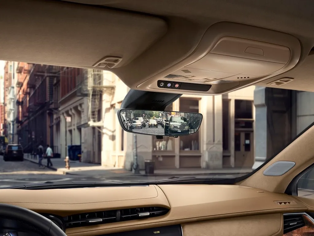 Cadillac XT6,autocango,china used car exporter,china ev exporter,chinese used car exporter,chinese used ev exporter Cadillac XT6,autocango,china used car exporter,china ev exporter,chinese used car exporter,chinese used ev exporter